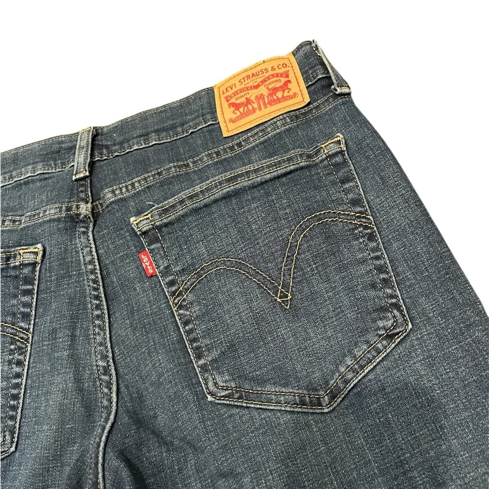 Levis levi’s boyfriend